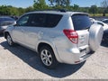 Photo 3 of 18 — 2010 Toyota RAV4