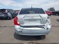 Photo 17 of 17 — 2008 Hyundai Accent