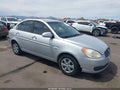 Photo 1 of 17 — 2008 Hyundai Accent