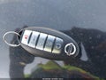 Photo 11 of 16 — 2021 Nissan Altima