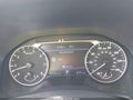 Photo 7 of 16 — 2021 Nissan Altima