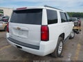 2020 Chevrolet Tahoe — photo 4 of 16 | VIN 1GNSCBKC8LR189829