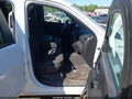 Photo 5 of 16 — 2022 Chevrolet Silverado 1500