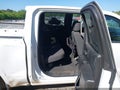 Photo 8 of 16 — 2022 Chevrolet Silverado 1500