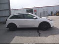 Photo 14 of 17 — 2017 Kia Niro