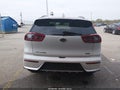 Photo 17 of 17 — 2017 Kia Niro