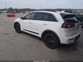 Photo 3 of 17 — 2017 Kia Niro