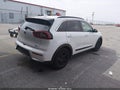 Photo 4 of 17 — 2017 Kia Niro