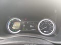 Photo 7 of 17 — 2017 Kia Niro