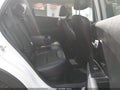Photo 8 of 17 — 2017 Kia Niro