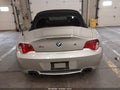 Photo 17 of 17 — 2007 BMW M