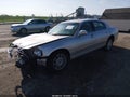 Photo 2 of 17 — 2009 Lincoln Town Car