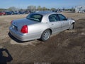 Photo 4 of 17 — 2009 Lincoln Town Car