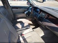 Photo 5 of 17 — 2009 Lincoln Town Car