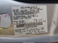Photo 9 of 17 — 2009 Lincoln Town Car