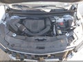 Photo 10 of 17 — 2026 Chevrolet Traverse