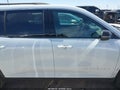 Photo 14 of 17 — 2026 Chevrolet Traverse