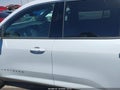Photo 15 of 17 — 2026 Chevrolet Traverse