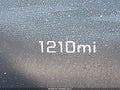 Photo 16 of 17 — 2026 Chevrolet Traverse