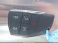 Photo 11 of 17 — 2026 Chevrolet Traverse