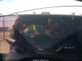 Photo 7 of 17 — 2026 Chevrolet Traverse