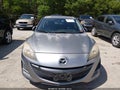 Photo 6 of 11 — 2011 Mazda 3