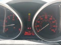 Photo 7 of 11 — 2011 Mazda 3