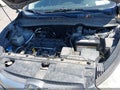 Photo 10 of 11 — 2012 Hyundai Tucson