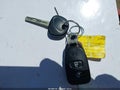 Photo 11 of 11 — 2012 Hyundai Tucson