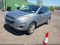 Photo 2 of 11 — 2012 Hyundai Tucson