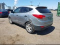 Photo 3 of 11 — 2012 Hyundai Tucson