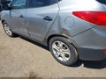 Photo 6 of 11 — 2012 Hyundai Tucson