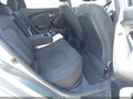 Photo 8 of 11 — 2012 Hyundai Tucson