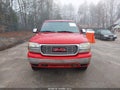 Photo 13 of 15 — 2002 GMC Sierra 1500