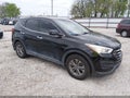 Photo 1 of 11 — 2013 Hyundai Santa Fe