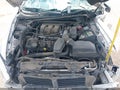 2016 Ford Taurus — photo 10 of 13 | VIN 1FAHP2F89GG102976