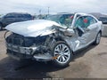 2016 Ford Taurus — photo 2 of 13 | VIN 1FAHP2F89GG102976