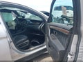 2016 Ford Taurus — photo 5 of 13 | VIN 1FAHP2F89GG102976