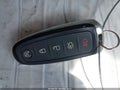 2016 Ford Taurus — photo 11 of 13 | VIN 1FAHP2F89GG102976