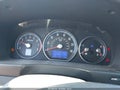 Photo 7 of 16 — 2008 Hyundai Santa Fe