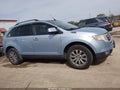 Photo 13 of 16 — 2008 Ford Edge
