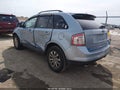 Photo 3 of 16 — 2008 Ford Edge