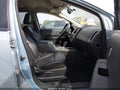 Photo 5 of 16 — 2008 Ford Edge