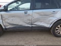 Photo 6 of 16 — 2008 Ford Edge
