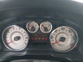 Photo 7 of 16 — 2008 Ford Edge