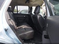 Photo 8 of 16 — 2008 Ford Edge