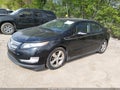 Photo 2 of 14 — 2012 Chevrolet Volt