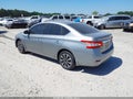 2014 Nissan Sentra — photo 3 of 18 | VIN 3N1AB7AP8EL607246