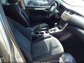 2014 Nissan Sentra — photo 5 of 18 | VIN 3N1AB7AP8EL607246