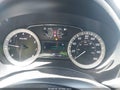 2014 Nissan Sentra — photo 7 of 18 | VIN 3N1AB7AP8EL607246